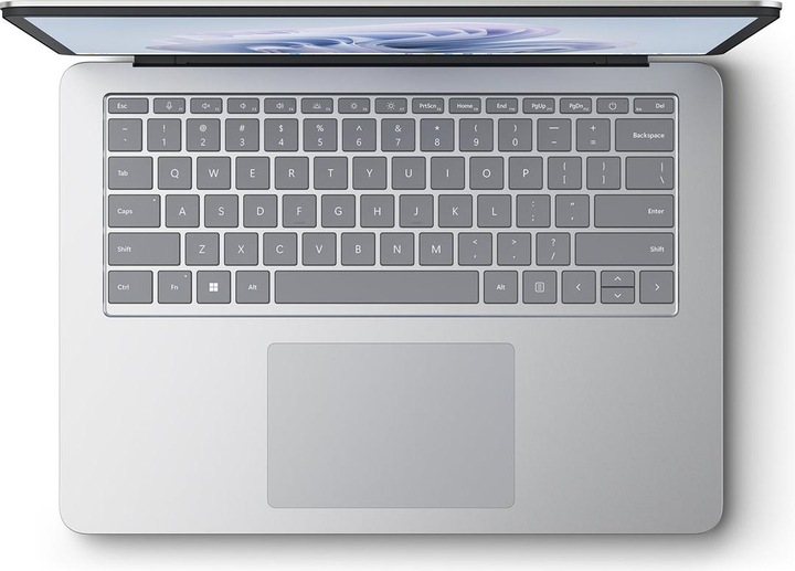 Image du produit Microsoft Surface Laptop Studio 2 for business (14.40", Intel Core i7-13800H, 32 Go, 1000 Go, DE)