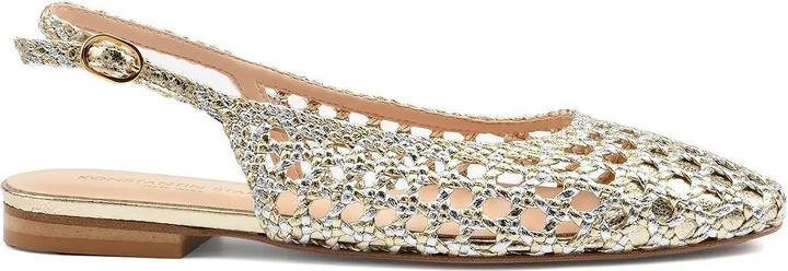 Produktbild Konstantin Starke Kim (35)