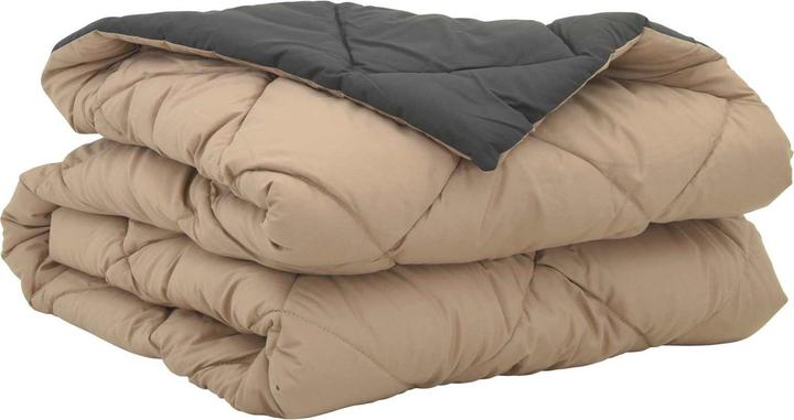 Produktbild vidaXL Sommerdecke (200 x 155 cm)