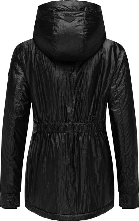 Immagine prodotto Ragwear Monadde Bling (XS)