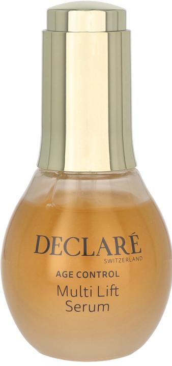 Immagine prodotto Declaré Siero Multi Lift Serum 50 ml (50 ml)