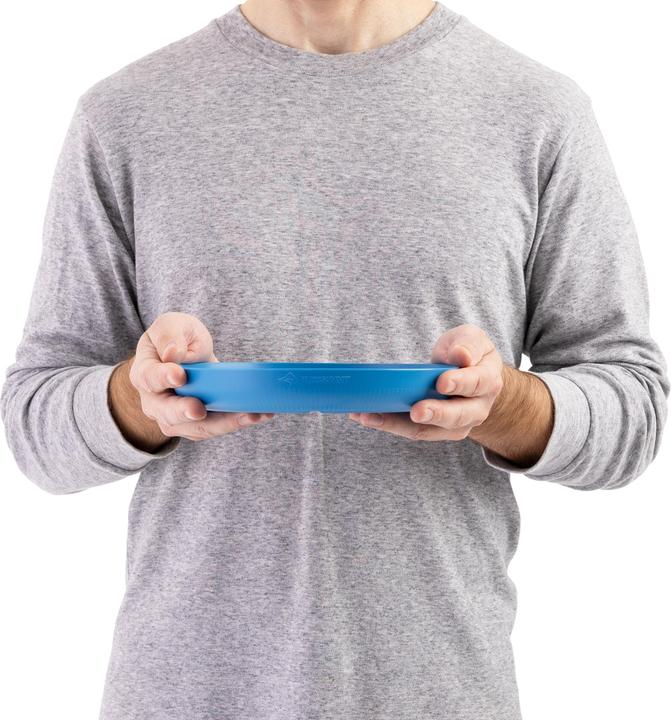 Actual product image Sea To Summit Camp L Teller