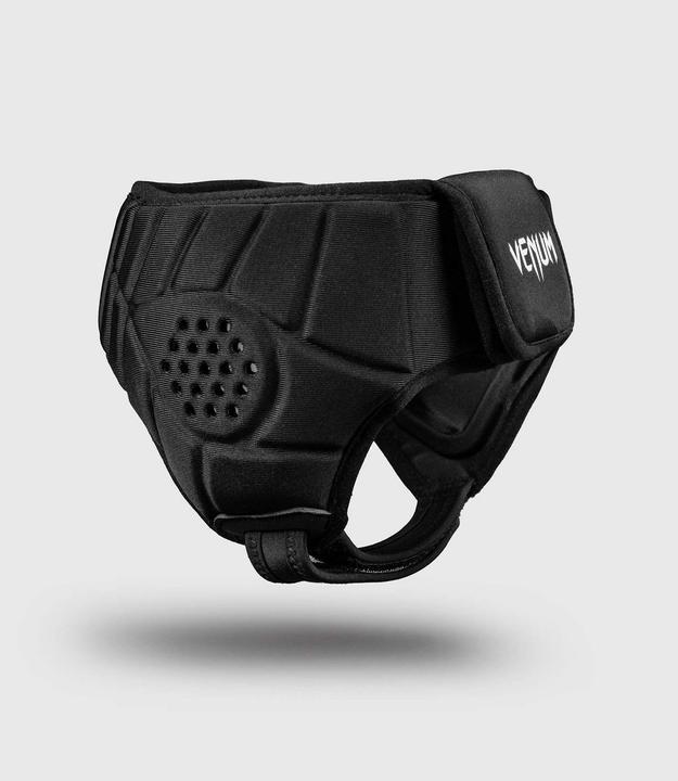 Actual product image Venum Challenger (S)
