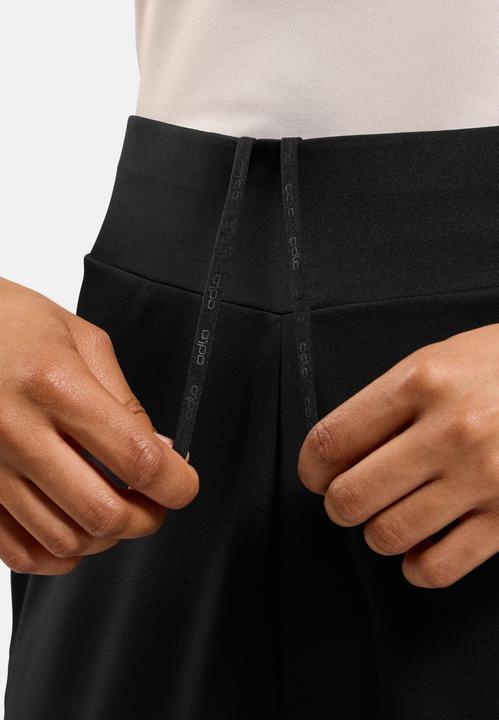 Actual product image Odlo Zeroweight Warm 2.0 (S)