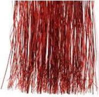 Produktbild Decoris Lametta