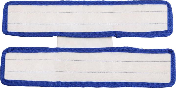 Actual product image VibraTwin Ersatzpad (1 pcs.)