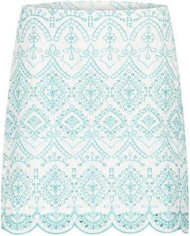 Produktbild B.young Havano (38)