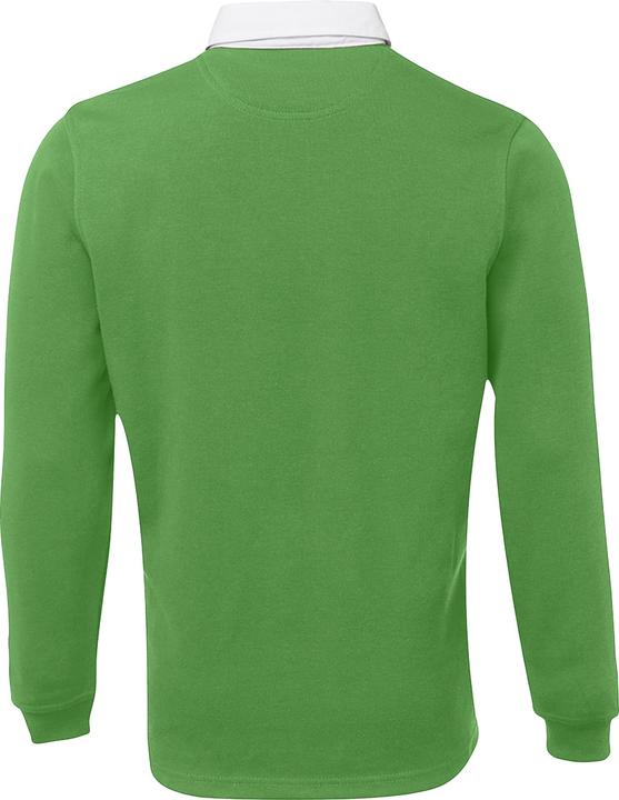 Immagine prodotto Front Row UTRW478 P (XL)