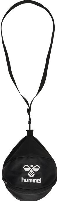 Actual product image hummel hmlCORE 2.0 HANDBALL BAG