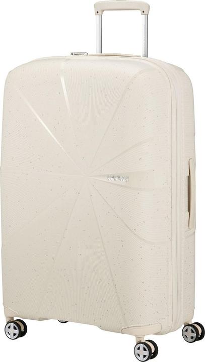 Actual product image American Tourister STARVIBE SPINNER 77/28 EXP TSA LTD (109 l)