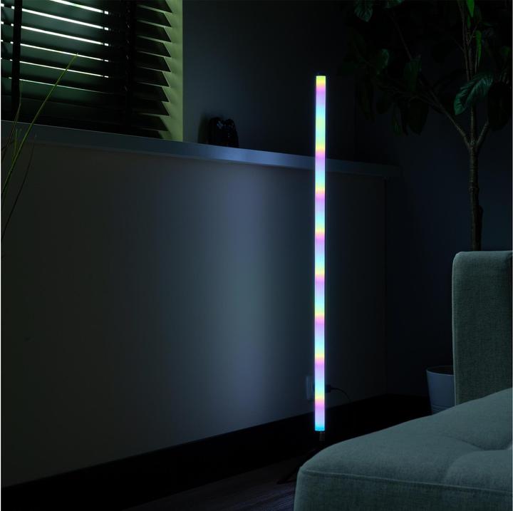 Image du produit Fuzzix Set Tubi LED Stellati (LED)