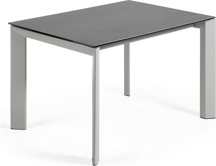 Produktbild Kave Home Axis (80 x 120 x 76 cm)