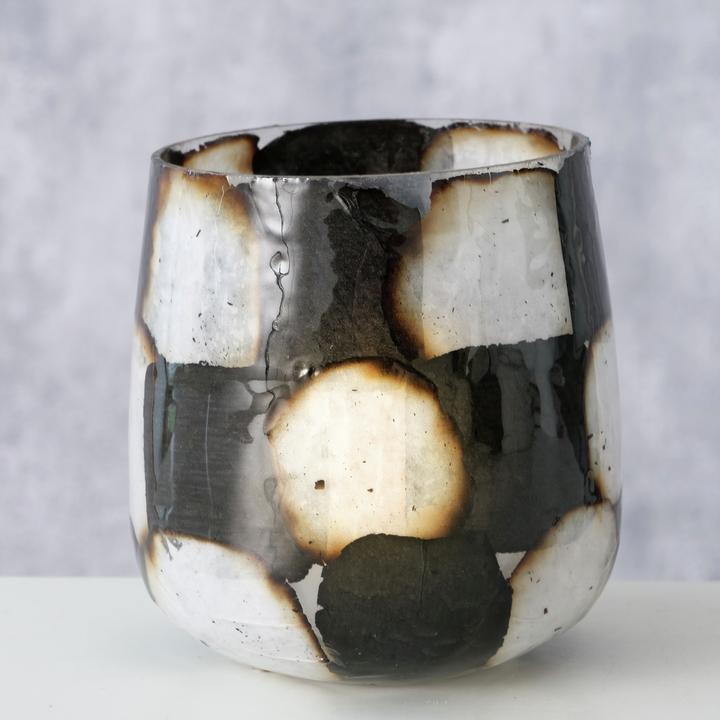 Produktbild Boltze Home Medo