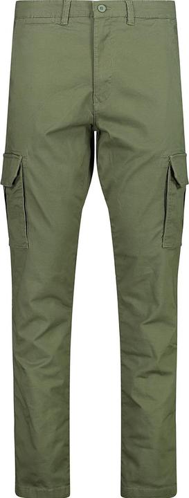 Produktbild CMP Campagnolo Stretch Structure (52)