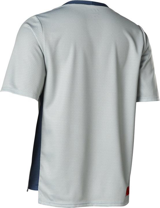 Immagine prodotto Fox Jersey 22 Yth Defend Ss Se Grey Ym (M)