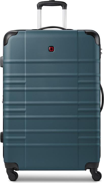 Petrol
