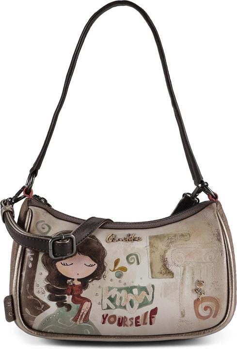 Immagine prodotto Anekke Muse Schultertasche 29 cm