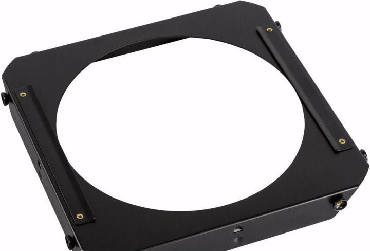 Produktbild Elinchrom Zubehörhalter zu Reflektor E26034 (Reflektor, 21 cm)