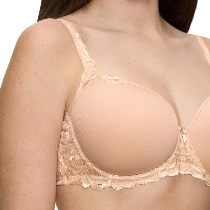 Produktbild Triumph Schalen-BH "Modern Finesse" (Einzelpack, 80 C)