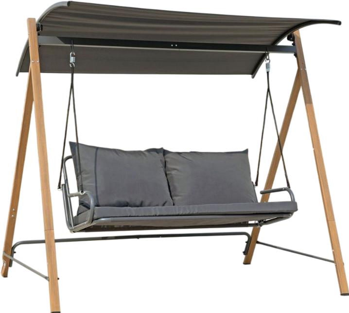 GuGus Hollywood Schaukel