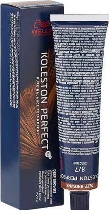 Produktbild Wella KOLESTON ME+ 8/7 (7, 8)