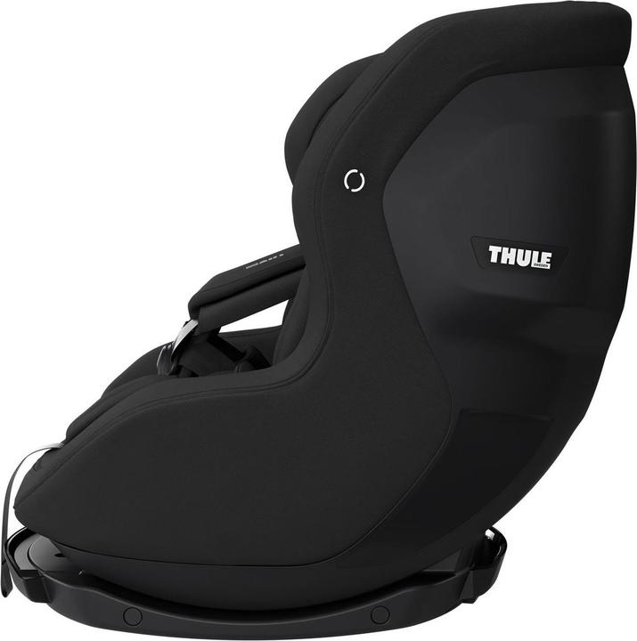 Actual product image Thule Elm (Reboarder)