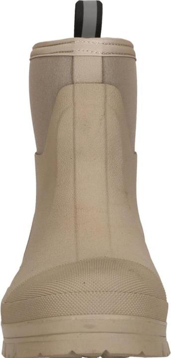 Image du produit Weather Report Sage (38)