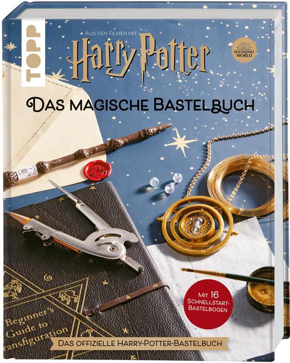 Livre pour enfants