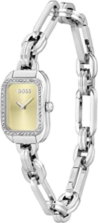 Produktbild BOSS Hugo Hailey (Analoguhr, 19 mm)