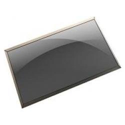 Dell LCD NTCH 35,60cm (14") HDF AG EDP1.2, Notebook Ersatzteile, Schwarz