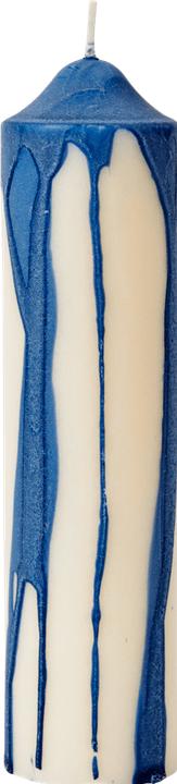 Ferm Living DrypKerze (20cm)