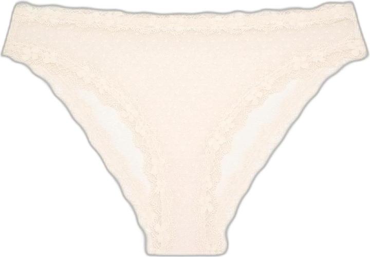 Immagine prodotto Passionata Bella (44, Confezione singola)