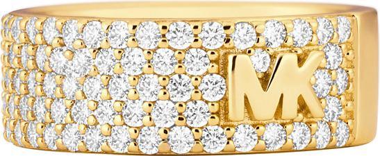 Produktbild Michael Kors Premium (49, 925 Silber)