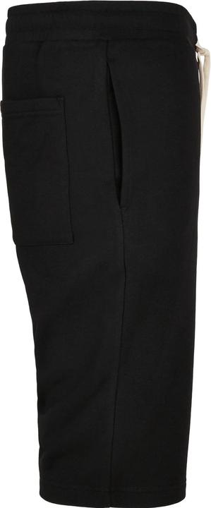 Produktbild Urban Classics SweatShorts (5XL)