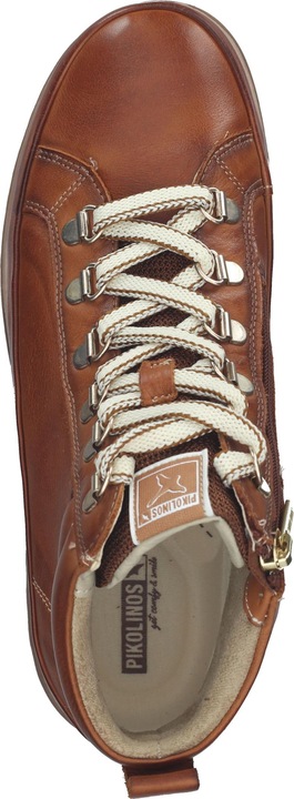 Image du produit Pikolinos Bottines (39)