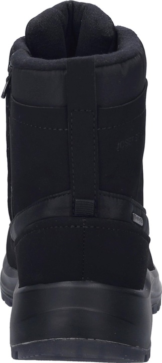 Produktbild Josef Seibel 91853-PL042 (42)
