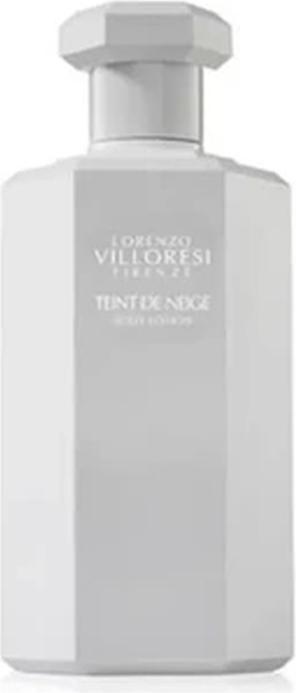 Lorenzo Villoresi Koerperlotion (Körperlotion, 250 ml)