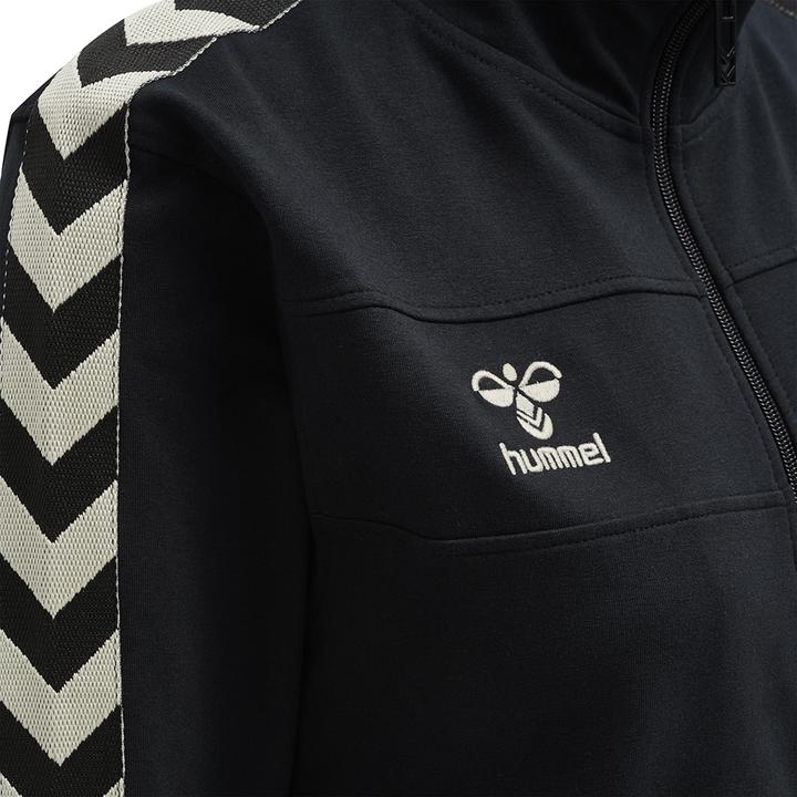 Immagine prodotto hummel Mossa Classica Giacca Con Zip Donna (XL)