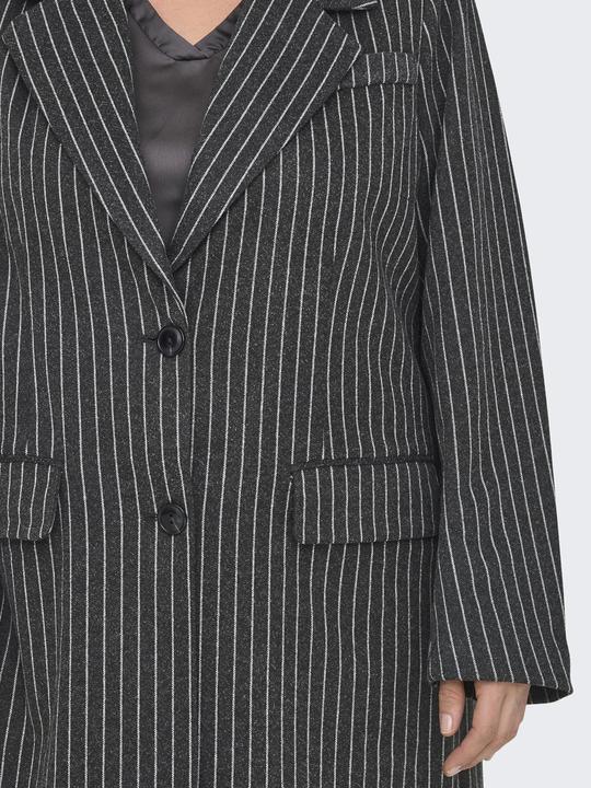 Immagine prodotto Only Cappotto CARVERONICA Cappotto (M)
