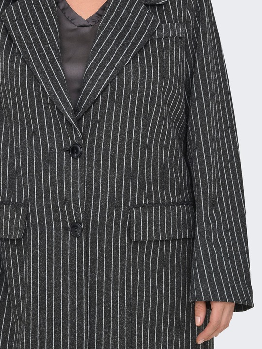 Immagine prodotto Only Cappotto CARVERONICA Cappotto (M)
