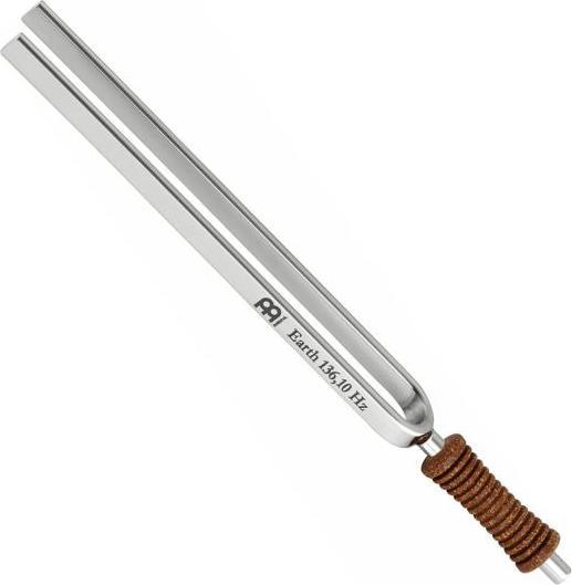 Image du produit Meinl Diapason - Terre 136.10 Hz