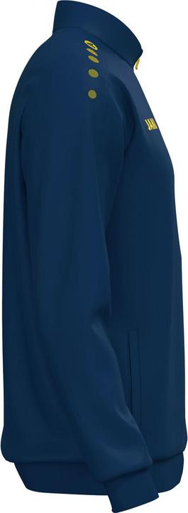 Immagine prodotto JAKO Polyesterjacke One (152)