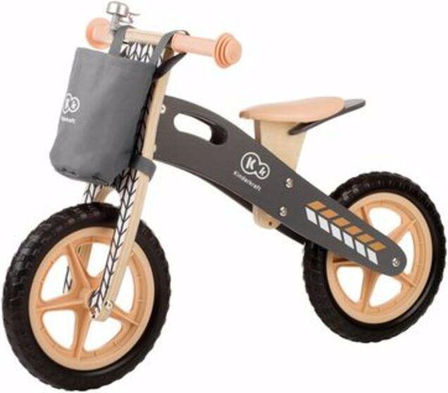 Produktbild KinderKraft Runner (12")