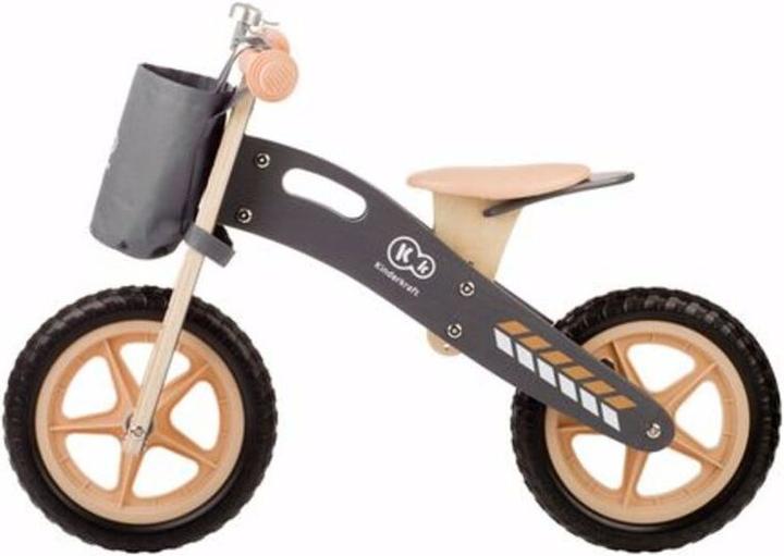 Produktbild KinderKraft Runner (12")