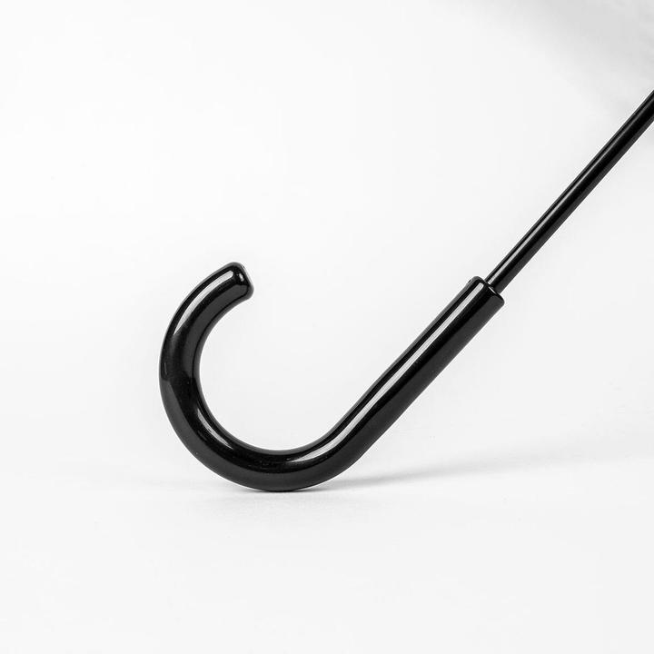 Productafbeelding Cerda MINNIE - Parapluie - 60 cm