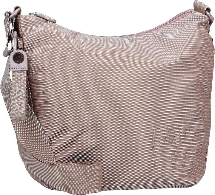 Immagine prodotto Mandarina Duck Borsa a tracolla MD20 Hobo QMTV1