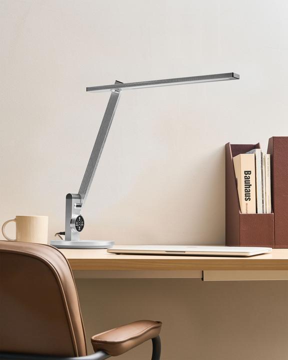 Produktbild Beliani Cetus (500 lm)