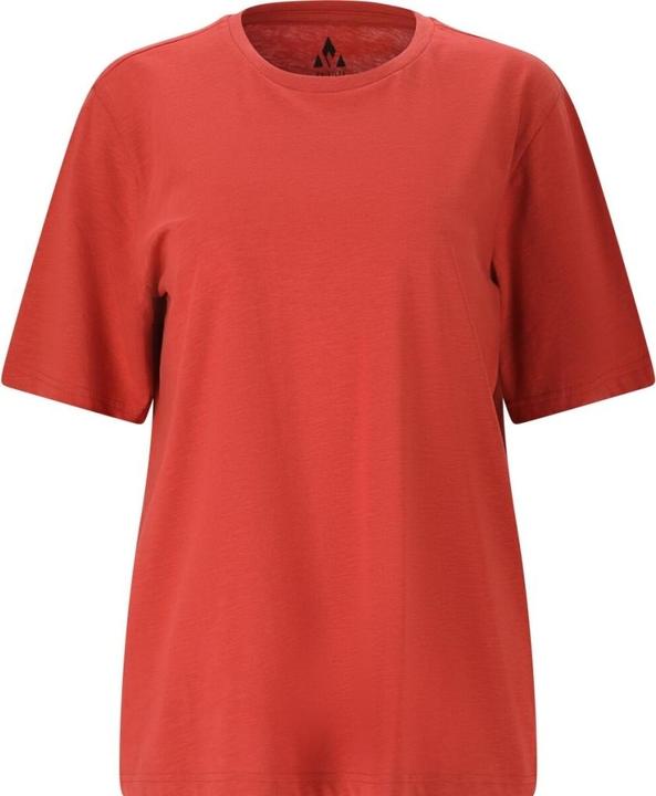 Produktbild Whistler Caloot (44)