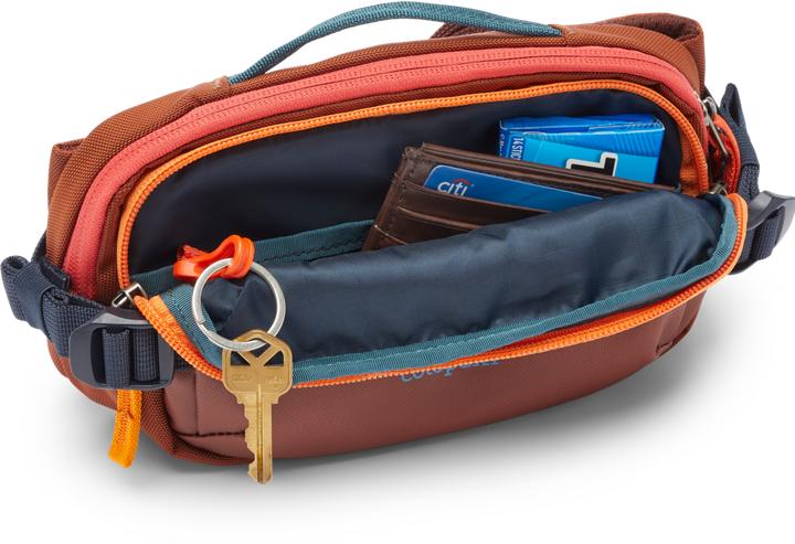 Immagine prodotto Cotopaxi Allpa X 1.5 Hip Pack