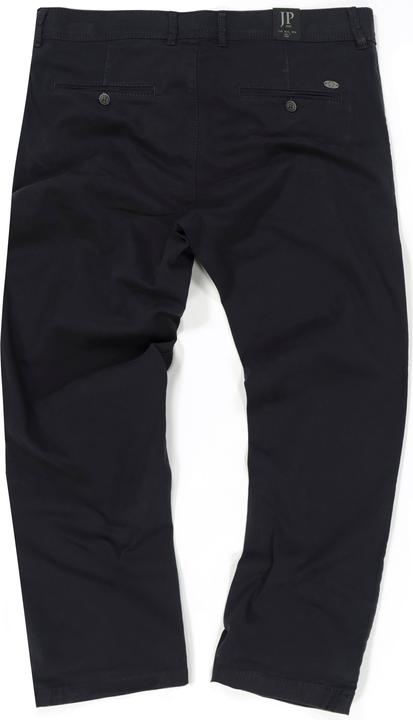 Produktbild JP1880 Chino, Elastikbund, Regular Fit, bis Gr. 70/35 (26)